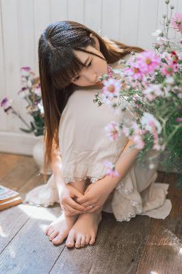 下水道的美人鱼