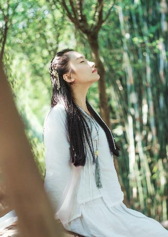 回复术士的重来人生