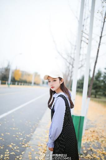 延禧攻略电视剧全集免费观看