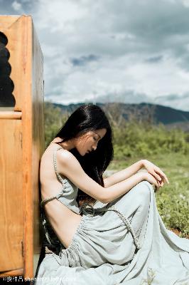 爱丫爱丫电视剧在线观看免费播放