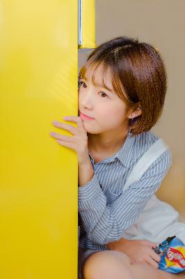 茶杯狐官方版官网