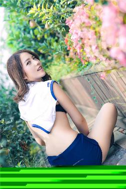 农村伦理的理论与现实