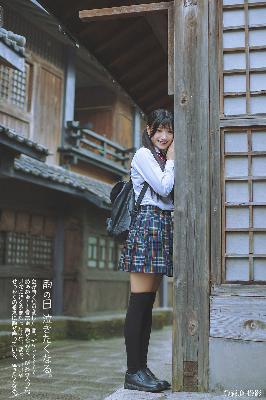 星空无限传媒免费观看电视剧董悦悦