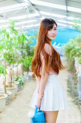 荣华令电视剧免费观看全部播放