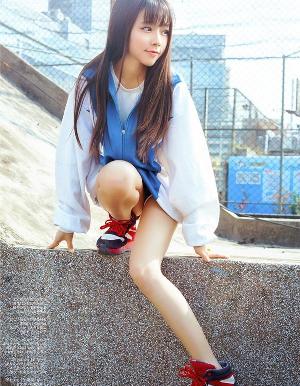 偷偷藏不住电视剧免费观看完整版高清