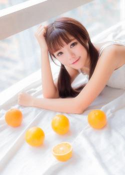 修罗武神最新章节列表