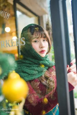 余罪第一季全24集观看免费高清