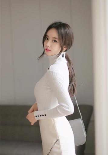 良辰好景知几何电视剧免费观看