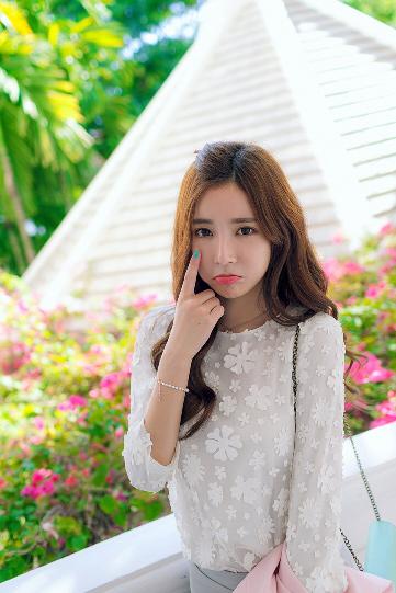 恐怖电影免费高清在线观看