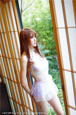 日文字幕的电影电视剧