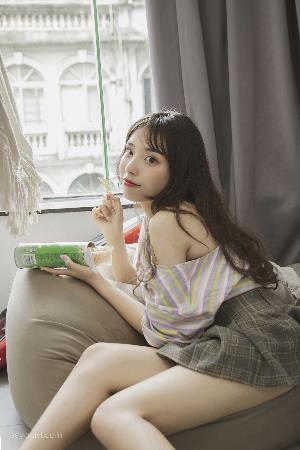 吞噬星空动漫在线观看免费