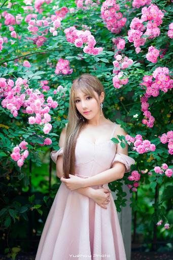 鬼灭之刃无限城篇