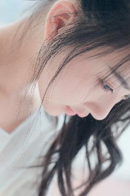 芒果TV免费播放网站