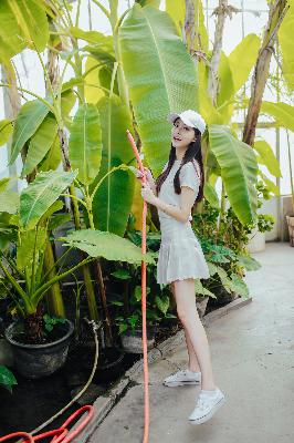 周生如故在线播放免费观看全集